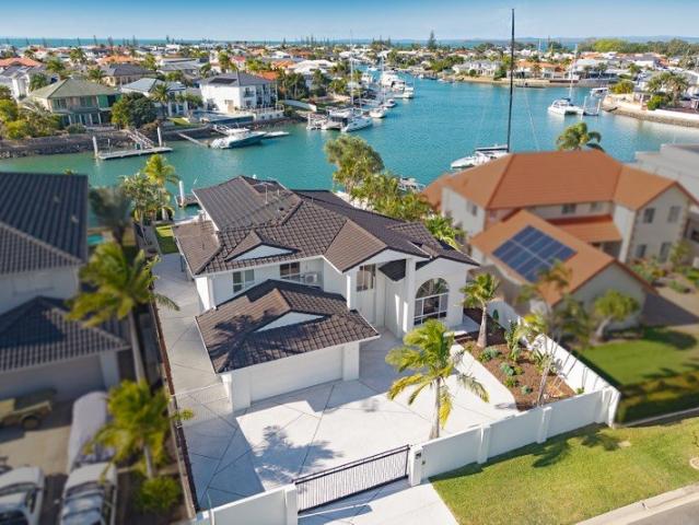 House for sale in Toombul, Queensland