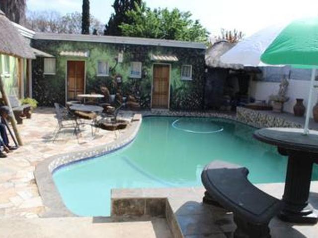 House for sale in Vosloorus, Gauteng