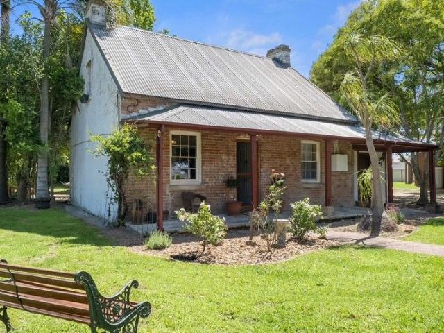 House for sale in Sydney, New South Wales