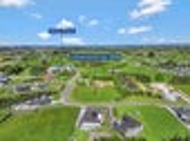 Land for sale in Awhitu, Oroua County