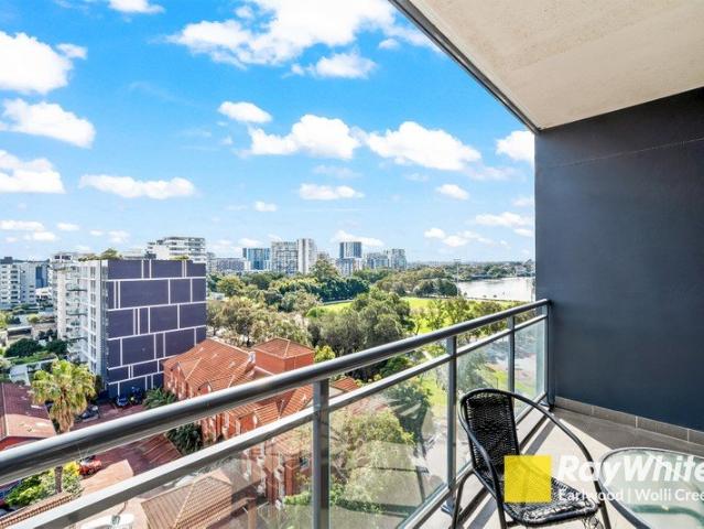 Apartment for sale in Sydney, New South Wales