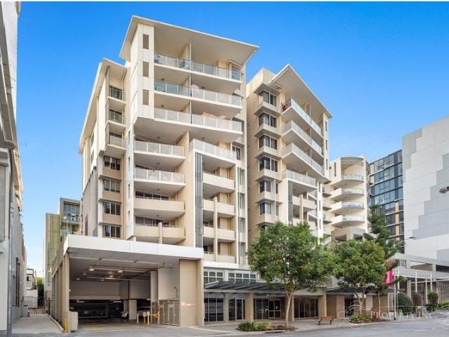 Apartment for rent in Toombul, Queensland
