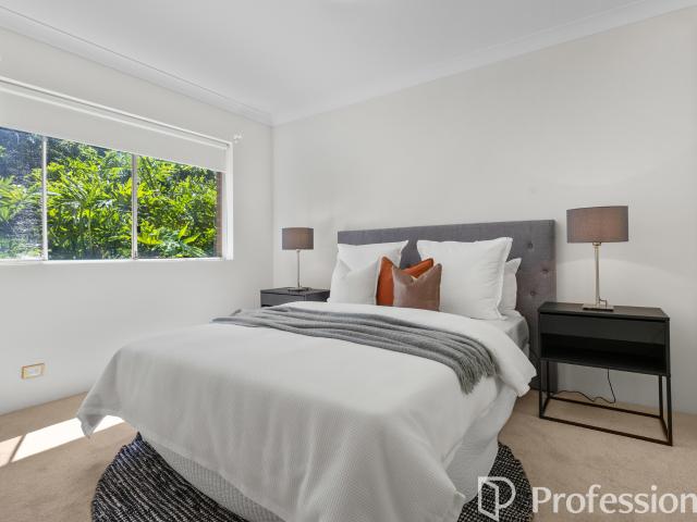 Apartment for sale in Beverly Hills, New South Wales