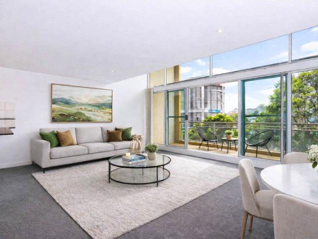 Apartment for sale in Northern Beaches, Sydney