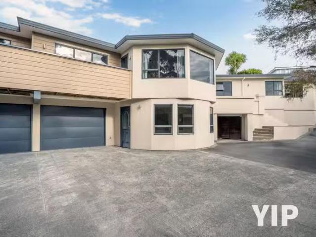 House for rent in Matata, Wellington