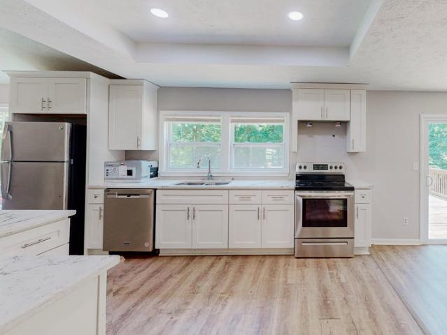 Room for rent in Atlanta, Georgia