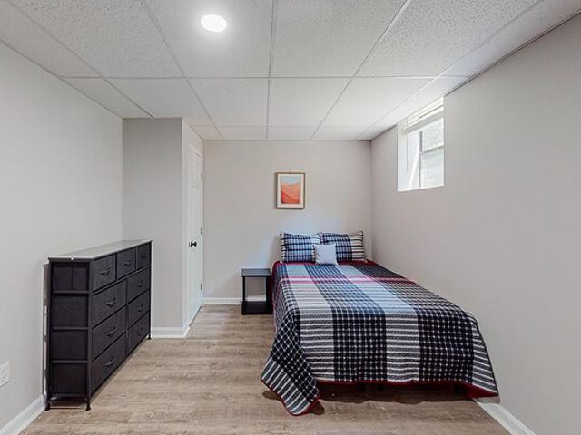 Room for rent in Atlanta, Georgia