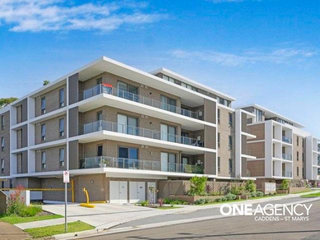 Apartment for sale in Penrith