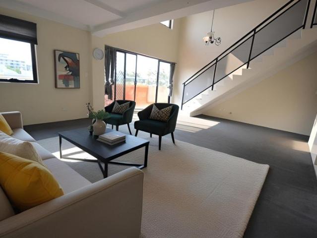 Apartment for rent in Inner West, Sydney