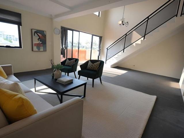 Apartment for rent in Strathfield, New South Wales