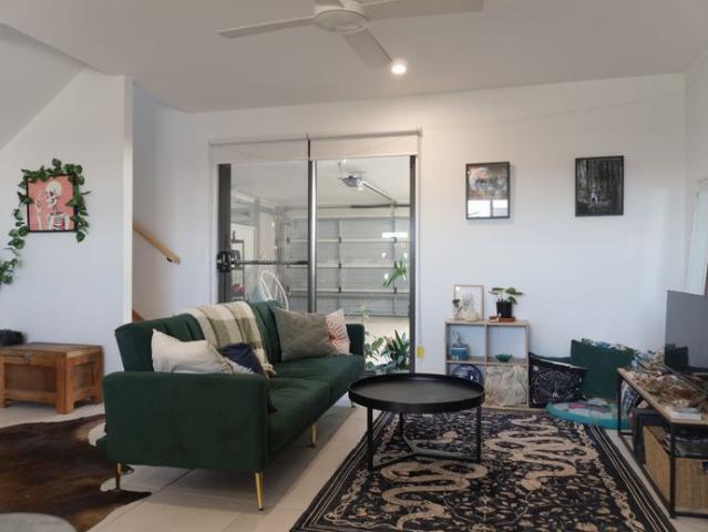 House for rent in Kings Creek, Queensland