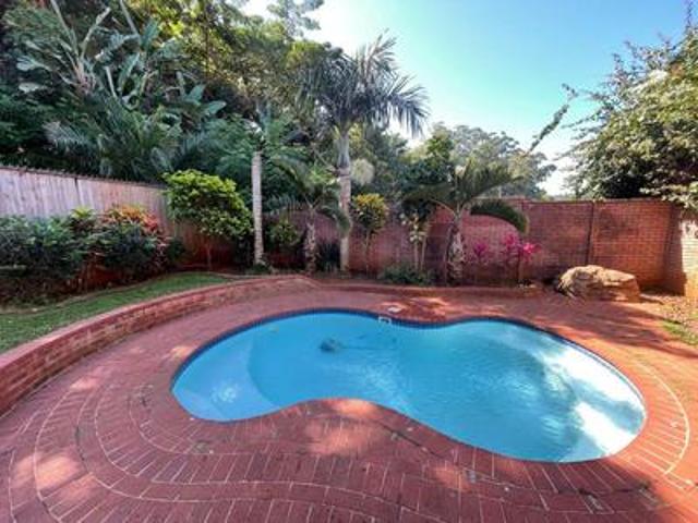 House for sale in Durban North, Kwazulu-natal