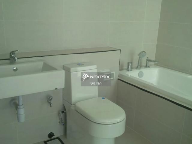 Residential House for sale in Country Heights Damansara, Kuala Lumpur