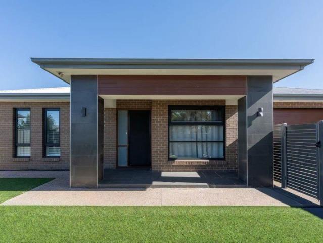 House for sale in Marion, Adelaide