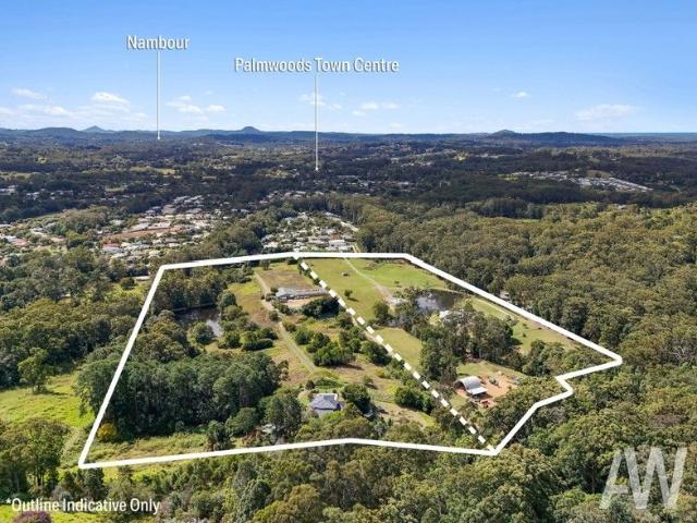 Cottage for sale in Kings Creek, Queensland