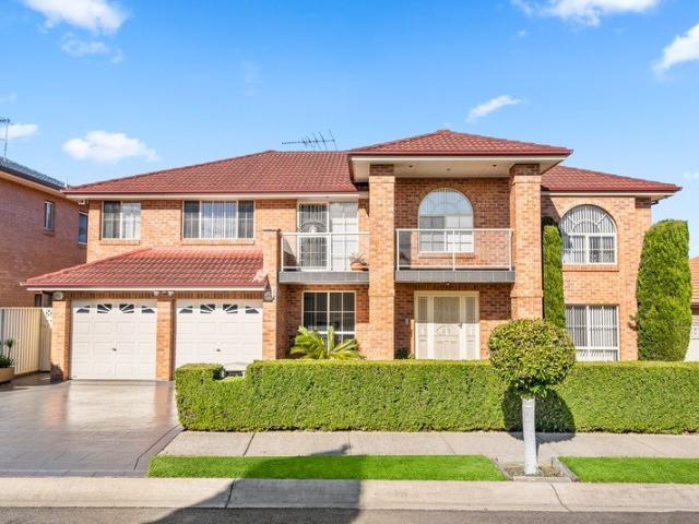 House for sale in Sydney, New South Wales
