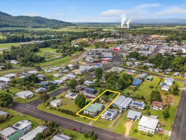 House for sale in Tully, Queensland