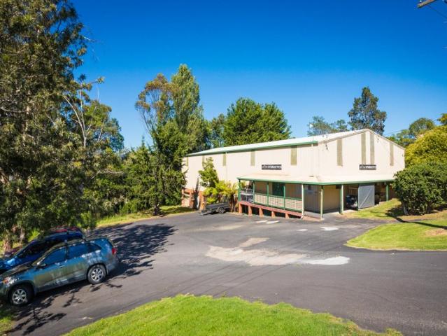 Property for sale in Pambula, New South Wales