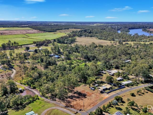 Property for sale in South Kolan, Queensland