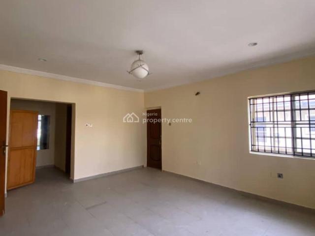 House for rent in Ibeju Lekki, Abuja