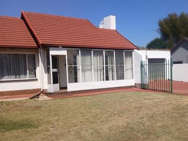 House for sale in Ekurhuleni, Gauteng