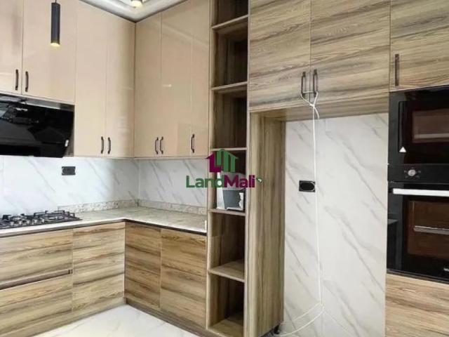 Property for sale in Eti Osa, Abuja