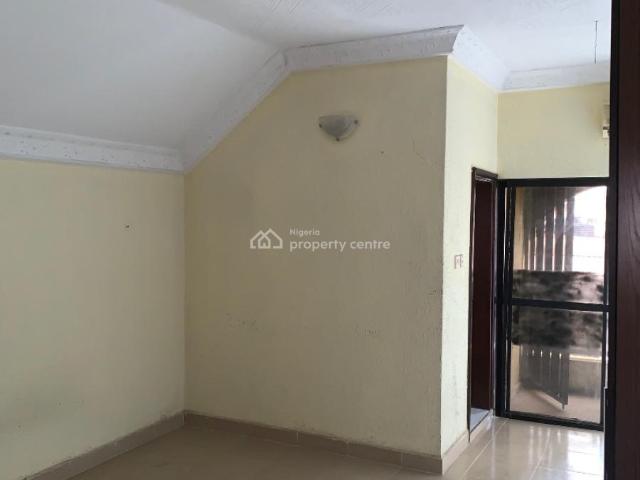 Property for rent in Eti Osa, Lagos