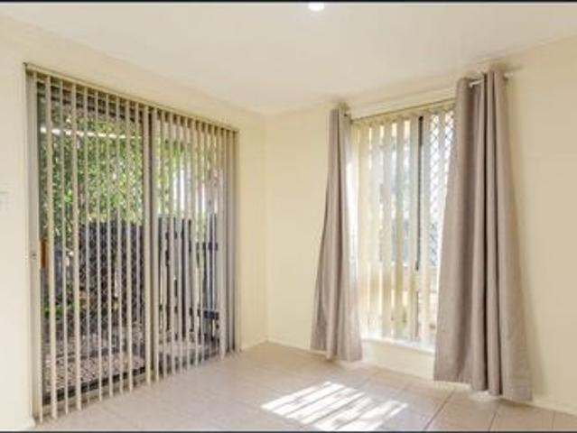 House for rent in Huntingdale, Western Australia