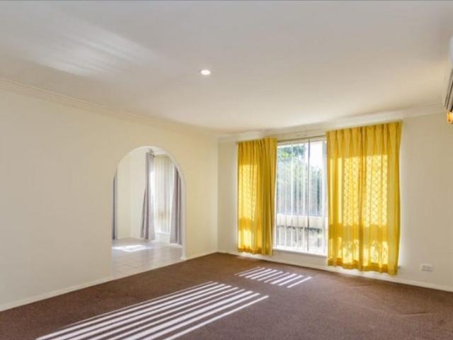 House for rent in Cloverdale, Western Australia