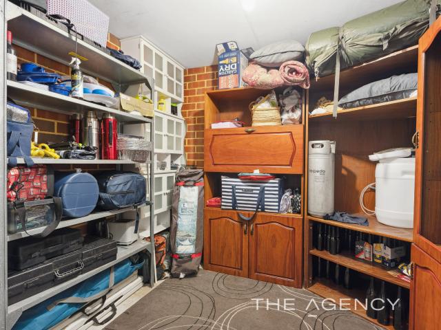 House for sale in Southern River, Western Australia