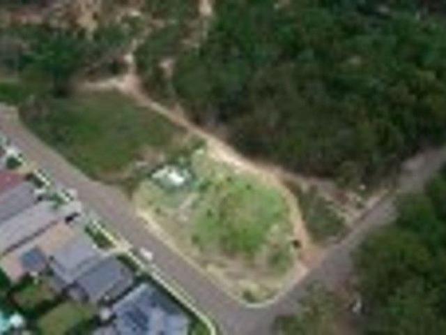 Land for sale in Sydney, New South Wales