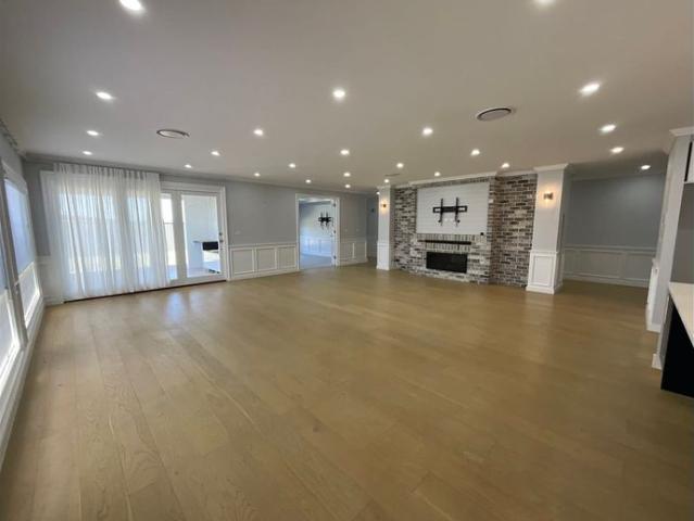 House for rent in Griffith, Griffith City Council