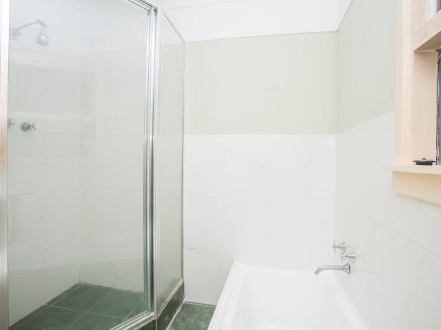 House for sale in Lockridge, Western Australia