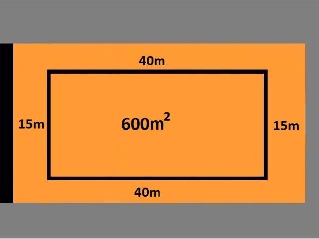 Property for sale in Truganina, Melbourne