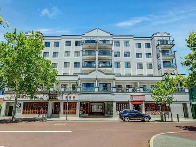 House for rent in Perth, City of Perth