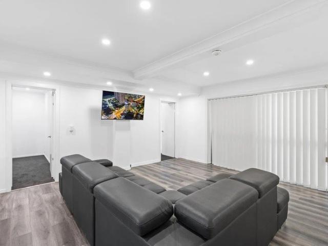 House for rent in Fernbrook, Queensland