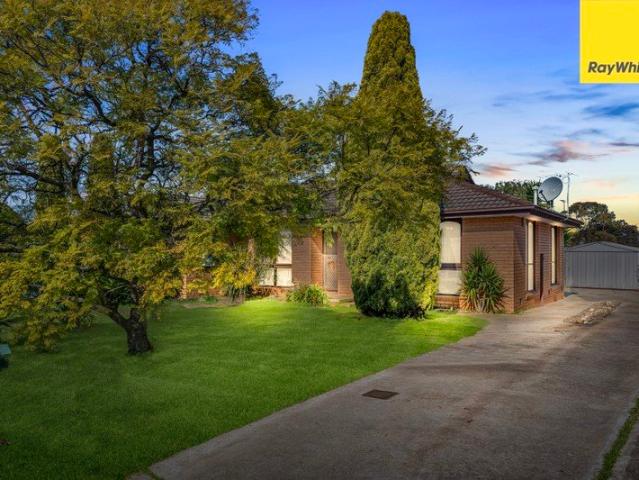 House for sale in Camerons Creek, Victoria