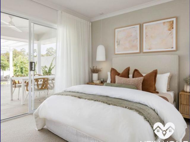 Cottage for sale in Medina, Western Australia