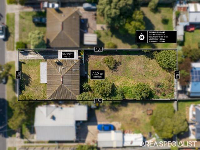 House for sale in Geelong, Victoria