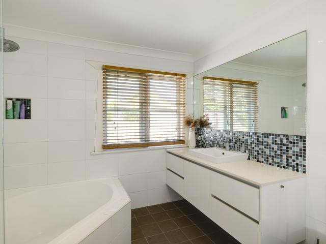 House for sale in Gosford, New South Wales