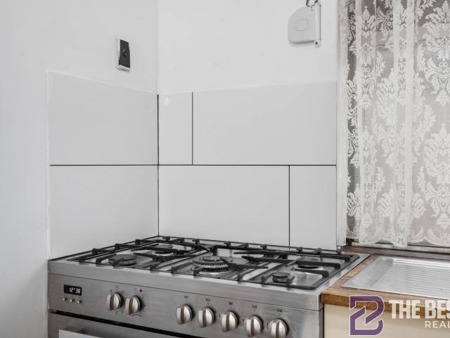 House for sale in Brookdale, Western Australia