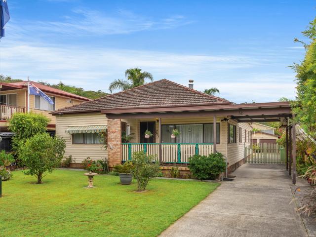 House for sale in Gosford, New South Wales