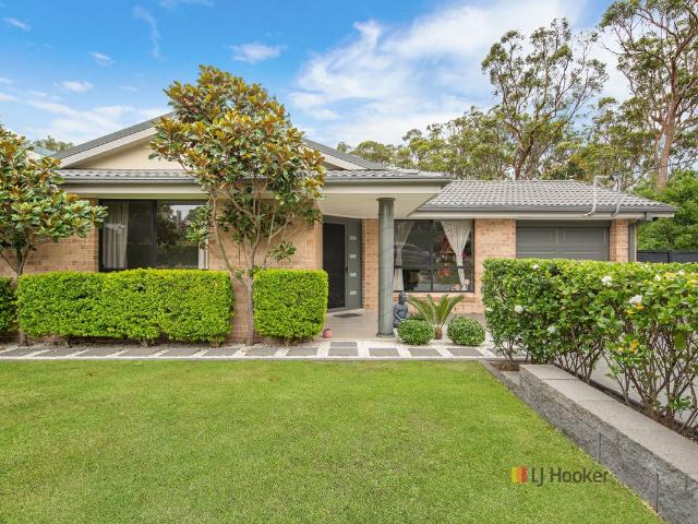 House for sale in Budgewoi, New South Wales