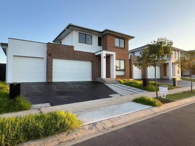 House for rent in Wilton, New South Wales