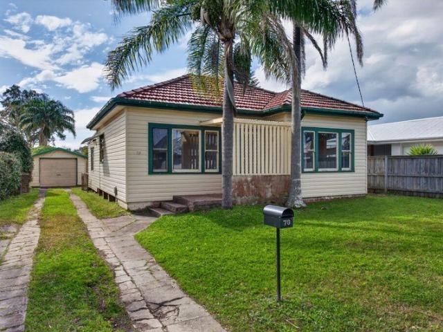 House for sale in Long Jetty, New South Wales