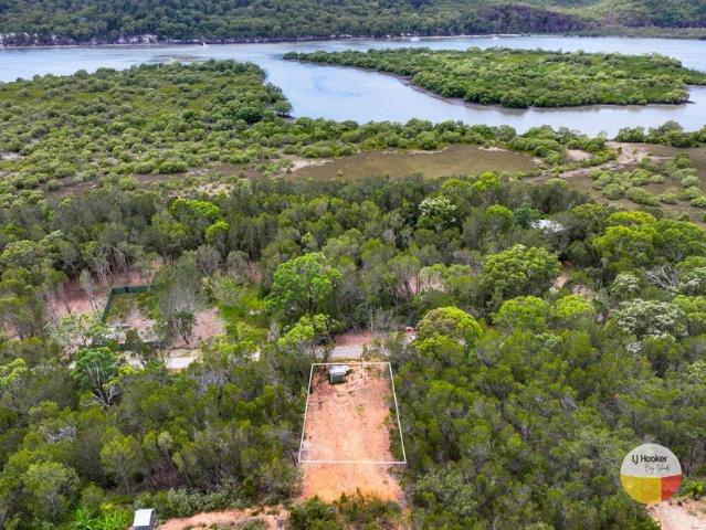 Land for sale in Toombul, Queensland