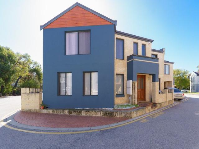 Townhouse for sale in Joondalup Dc, Western Australia