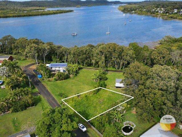 Land for sale in Toombul, Queensland