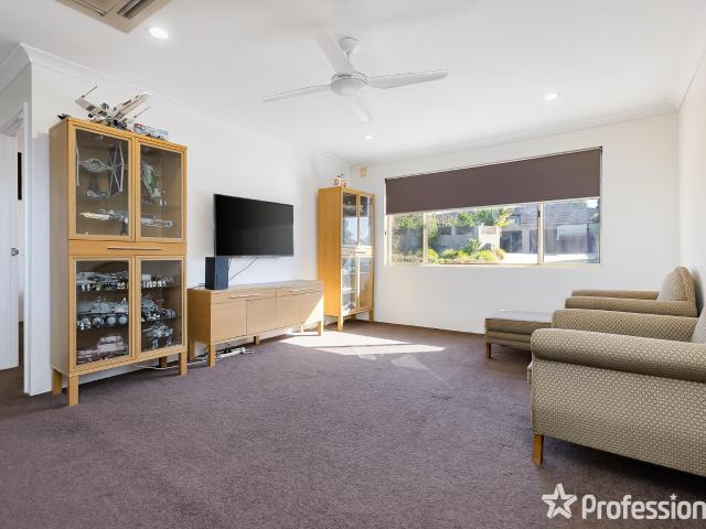 House for sale in Leeming, Western Australia