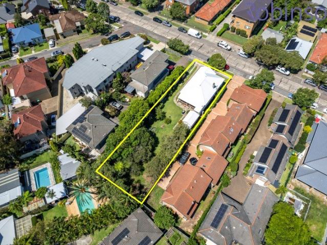 House for sale in Ambergate, New South Wales